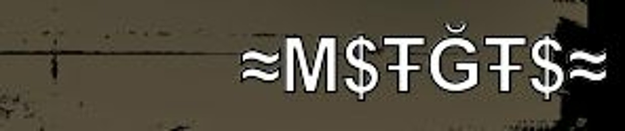 ≈M$ŦĞŦ$≈