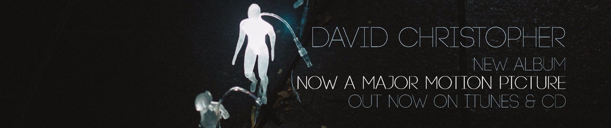 Crimson Retriever Records