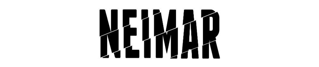 Neimar