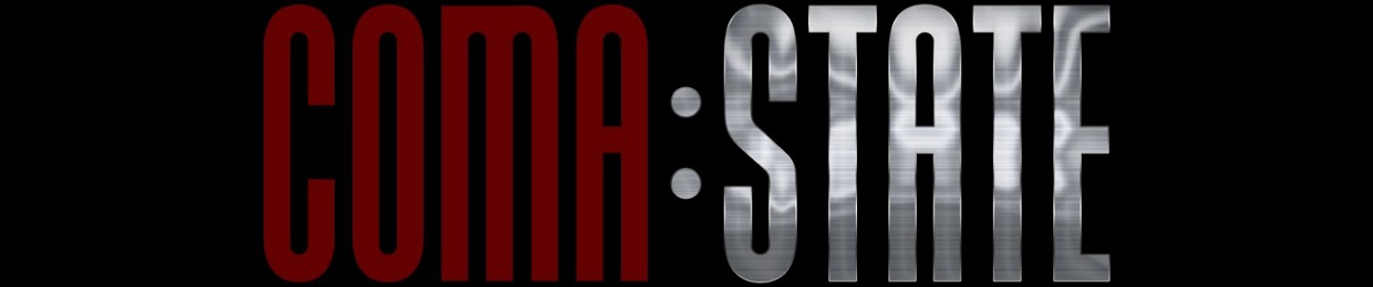coma:state