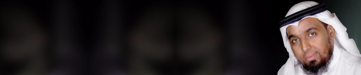 AlJabartiDotMe