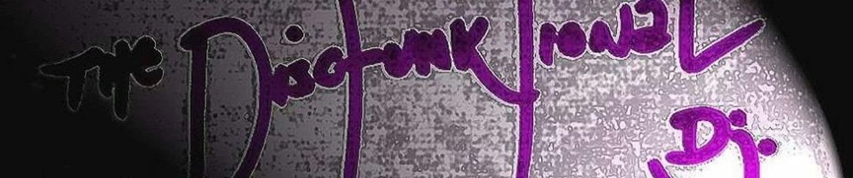 DiscFunkTional.