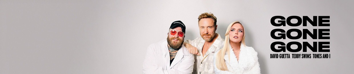 David Guetta
