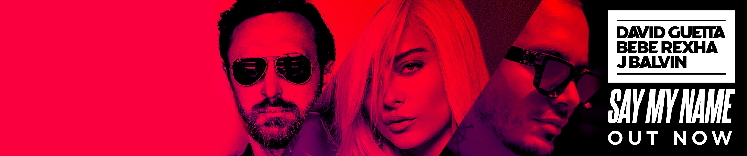 David Guetta One More Love Album Download Rar