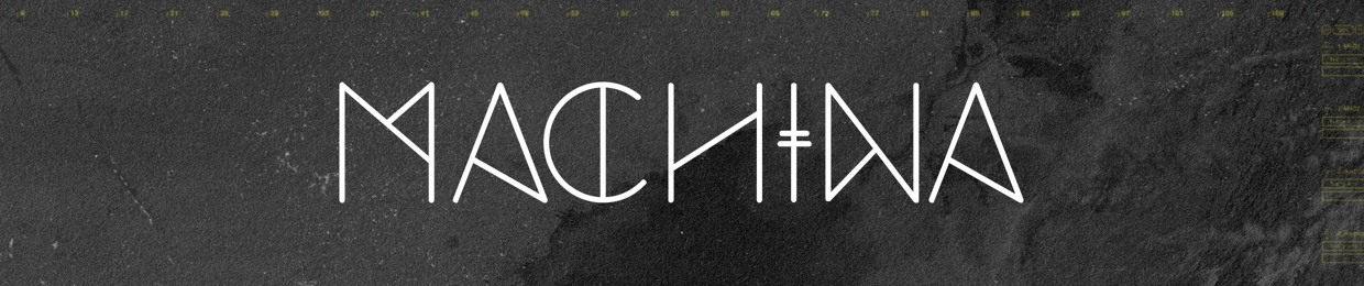 MachinaGz