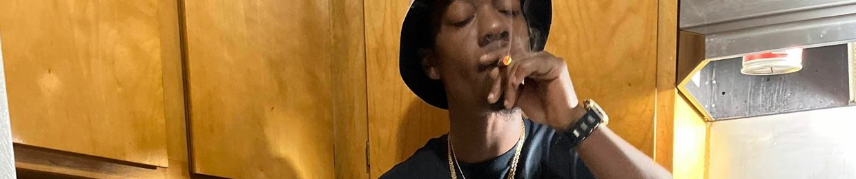 (OFFICIAL) BankBoi Mulah