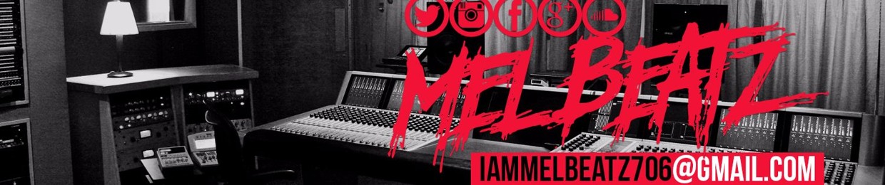 MEL BEATZ