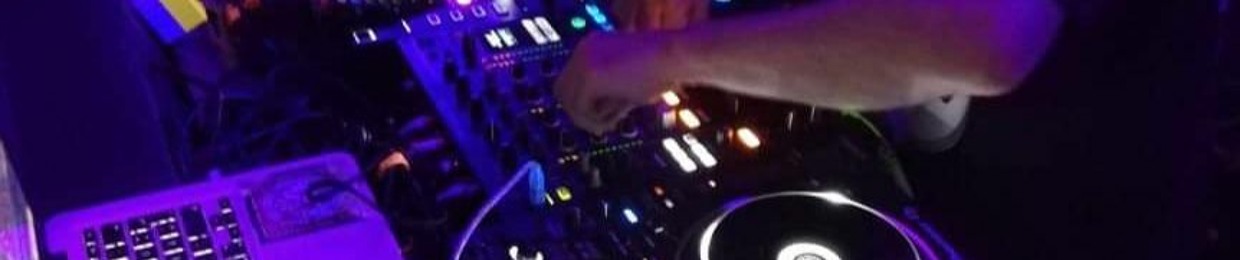 djsundk