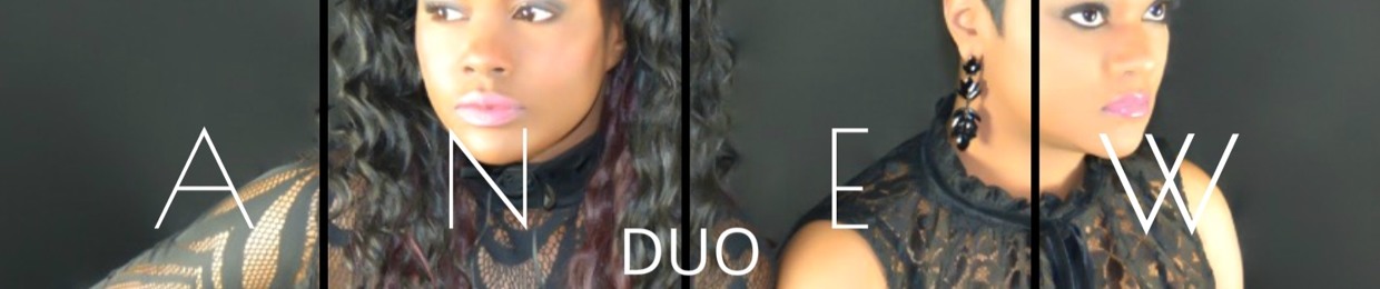 AnewDuo