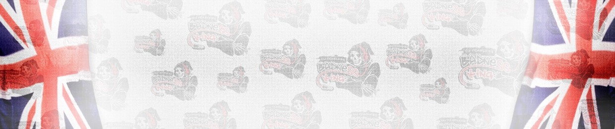 😈|DJ FearLess|💀