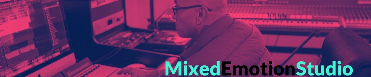 Producer / Artist  Jaz Kaiwiko'o