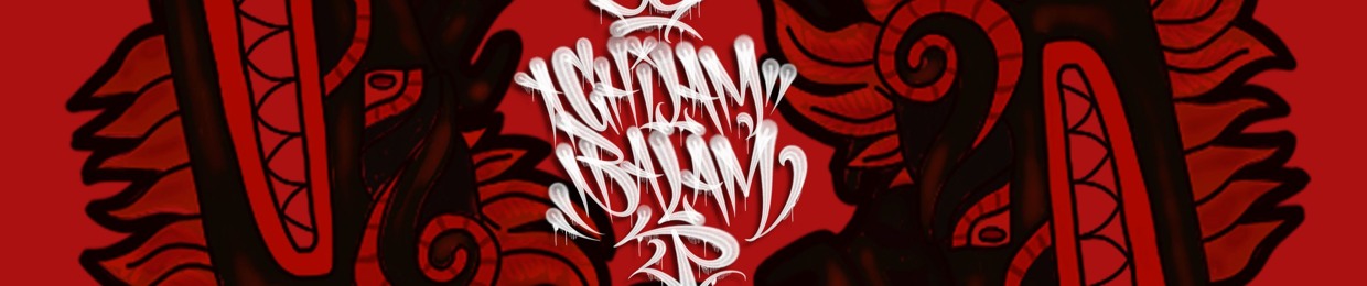ChilamBalam