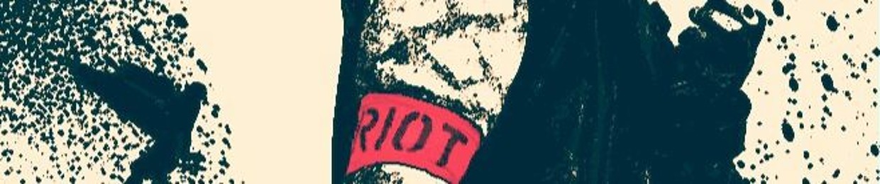 Hardeep Riot