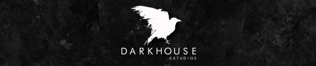 Dark House Estudios