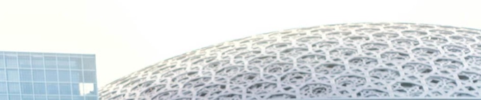 SoundCloud banner for @prerequisite