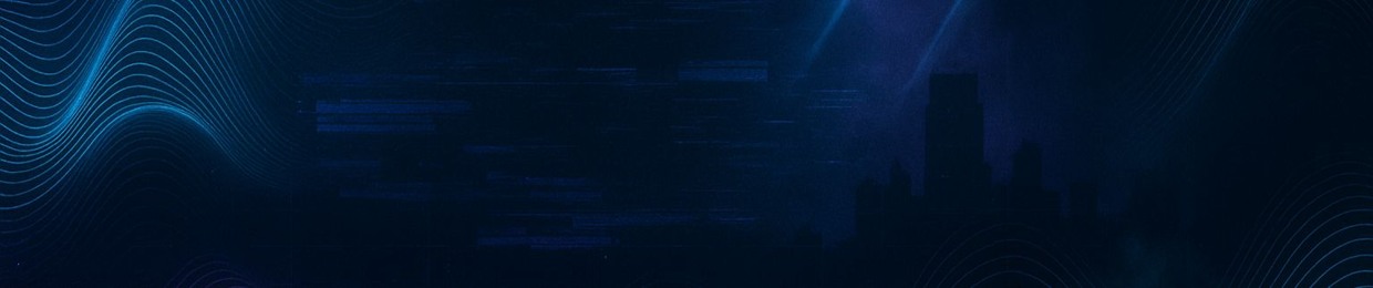 Pilan Records (Patt Smith)