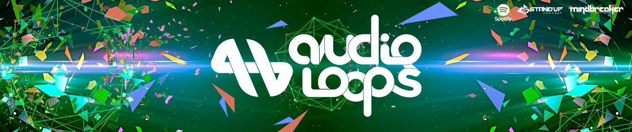 audioloops