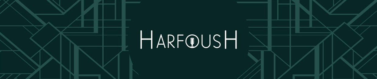 HarfousH