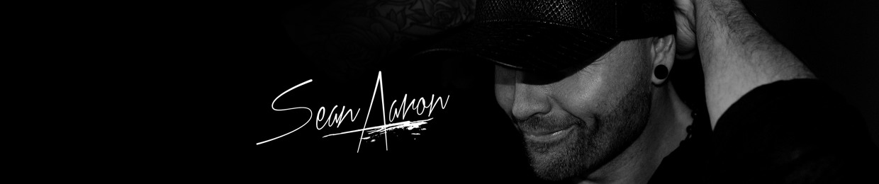 SEAN AARON OFFICIAL