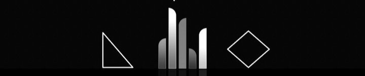 SoundCloud banner for @pulsating