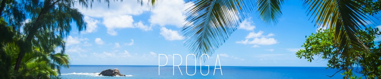 PROGA