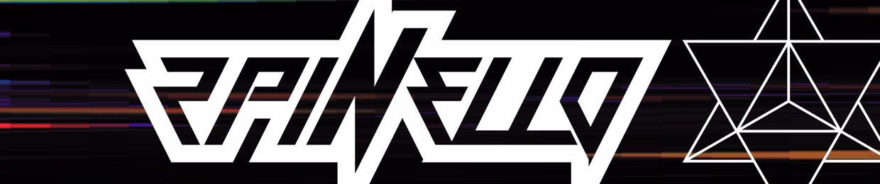 DANIEL MOHNBERG SPINMUSIC AKA SPINELLO