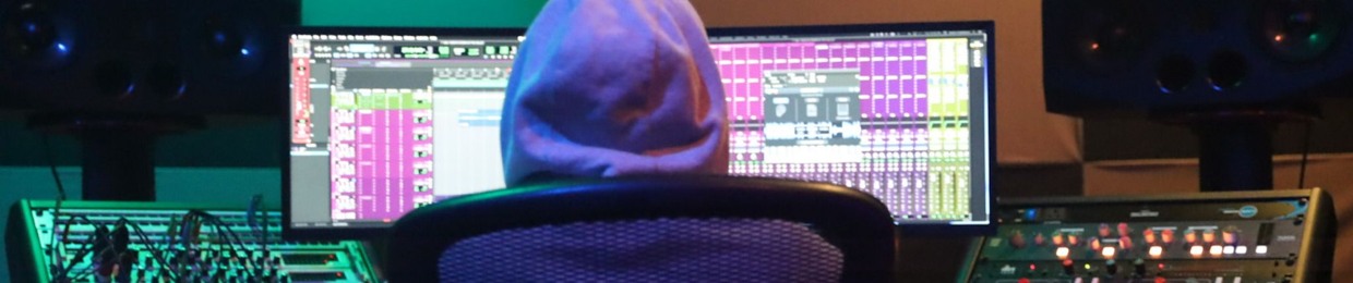 NimbusMixedIt
