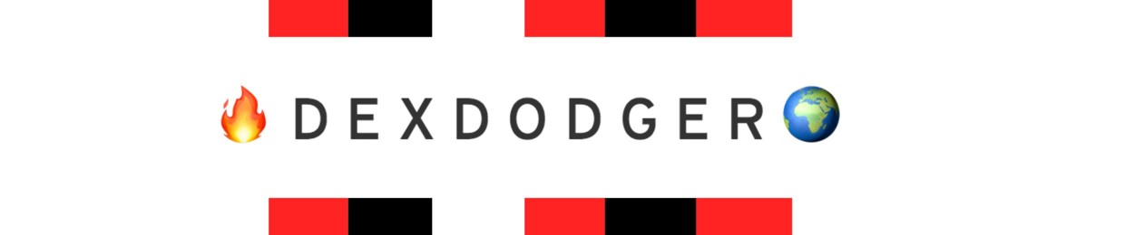 DEXDODGER