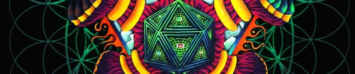 sorcery psy