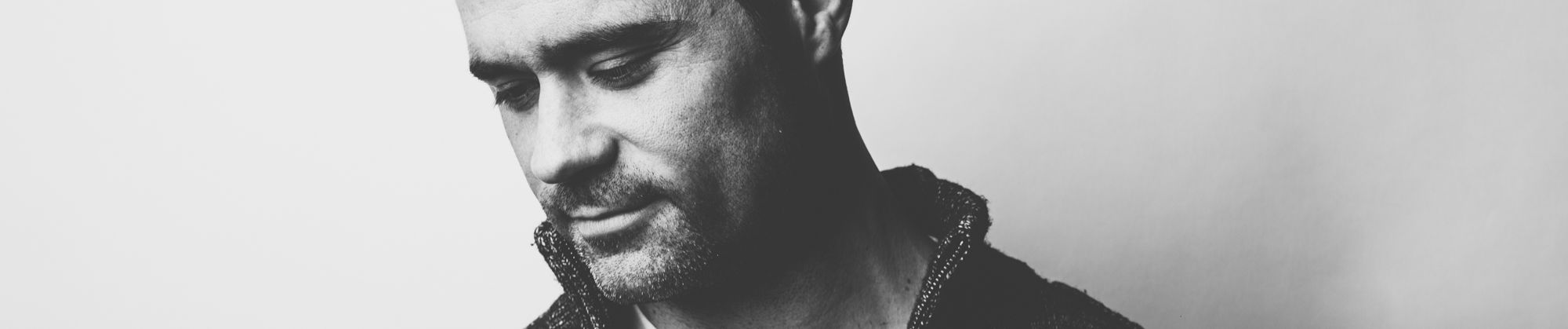 Stream Dj Joey G Aka The Doctor Music Listen To Songs Albums Playlists For Free On Soundcloud