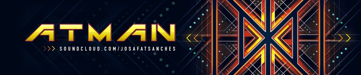 ATMAN