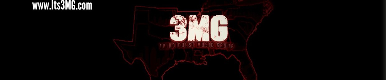 BenBen KOKY ( BenBen On Da Track)