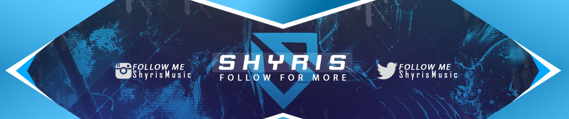 Ashe_aelois Ash_on_lol Wiki