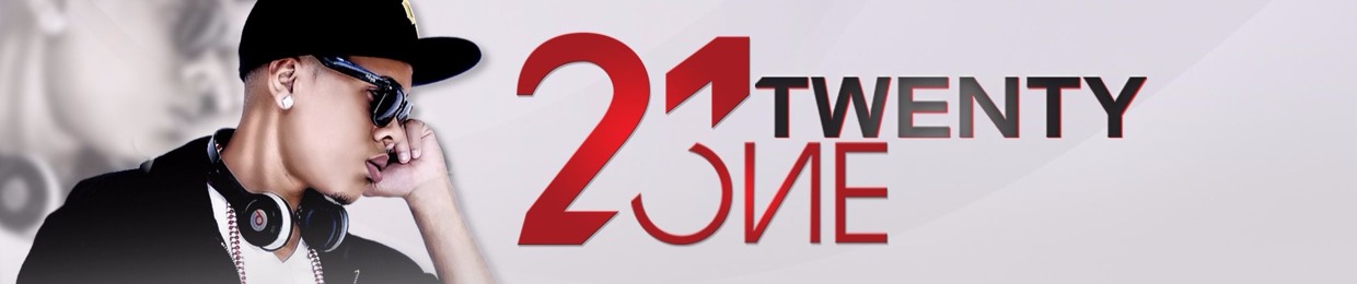TWENTY-ONE