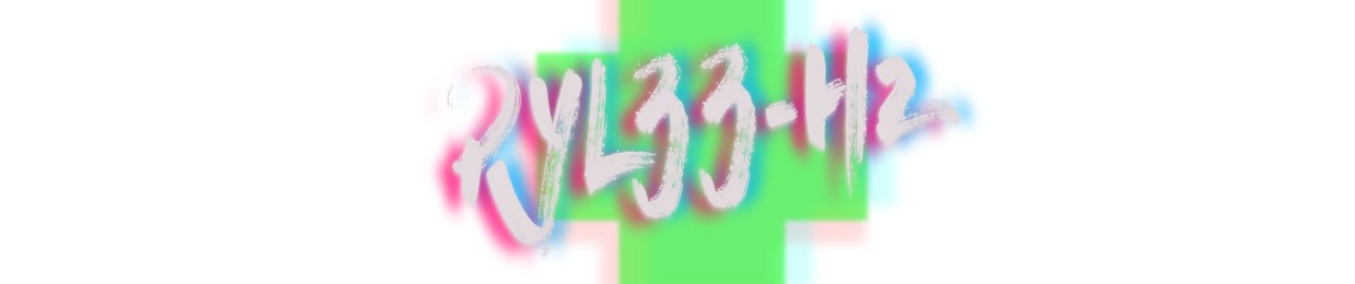 RYL33-Hz