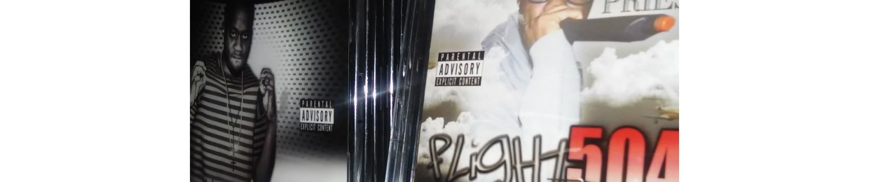 Calvin Priest Walker