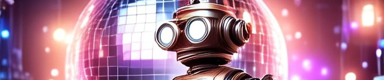 Cybernetics Project