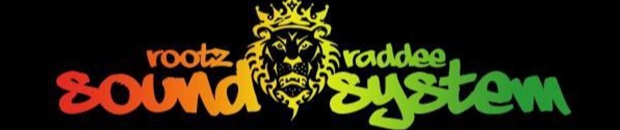 rootz_raddee