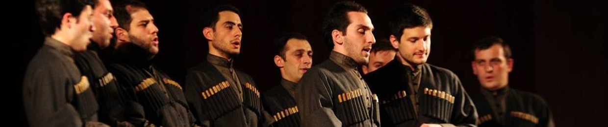 Misho Javakhishvili