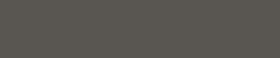 SoundCloud banner for @receive