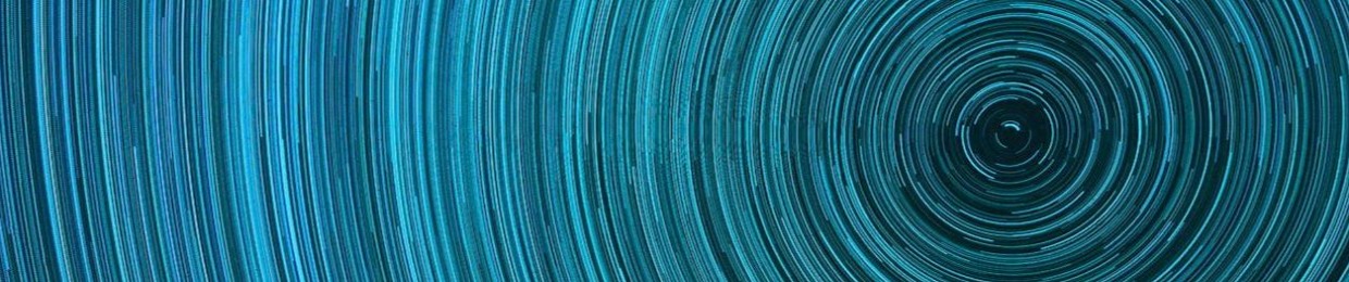 Photon Band / Art DiFuria