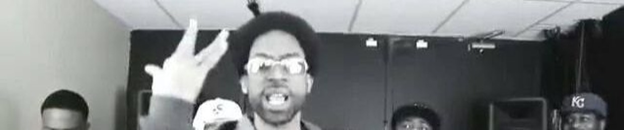 JLee of BasementKhemist