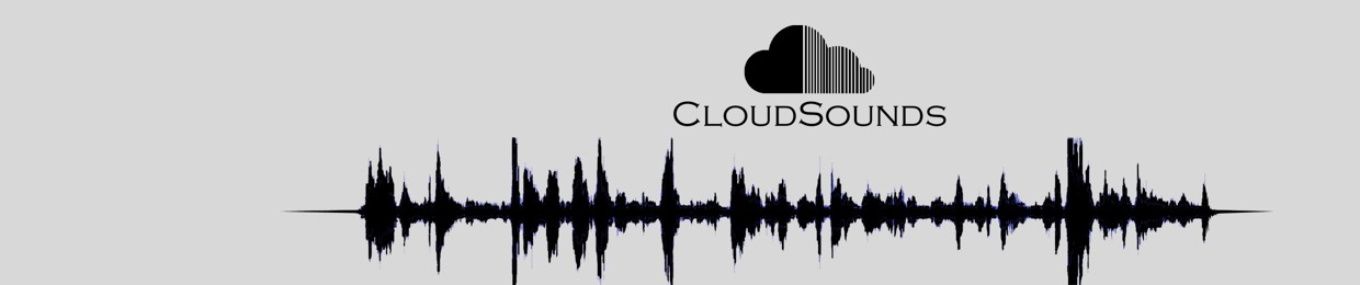 Cloudsounds
