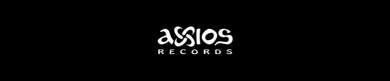 Dj B.E.N. / Axios Records