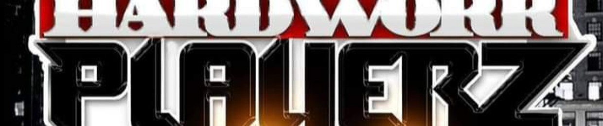 HardWork Playerz I.N.C