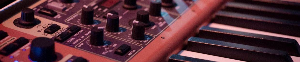 MacielMusicProductions