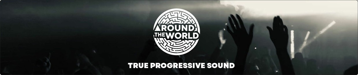 Alexander Silakov [TPS]