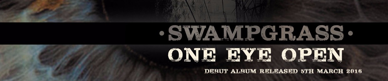 SwampgrassUK