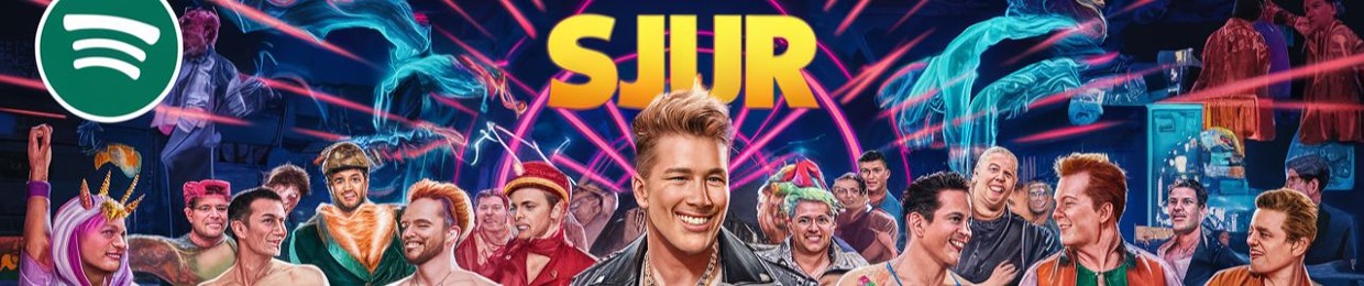 SJUR