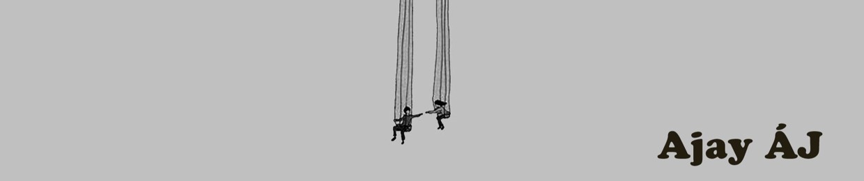 Ajay AJ
